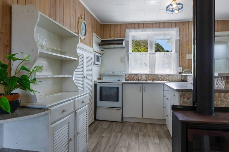 Photo of property in 428 Whangaroa Road, Whangaroa, Kaeo, 0478