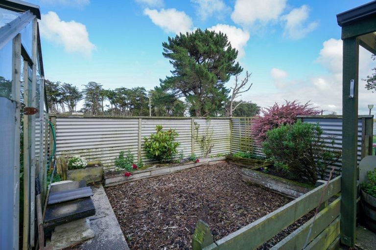 Photo of property in 243 Curran Road, Otatara, Invercargill, 9879