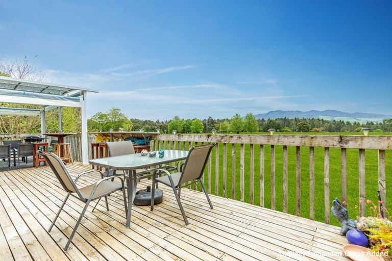 Photo of property in 37a Arapuni Road, Arapuni, Putaruru, 3415