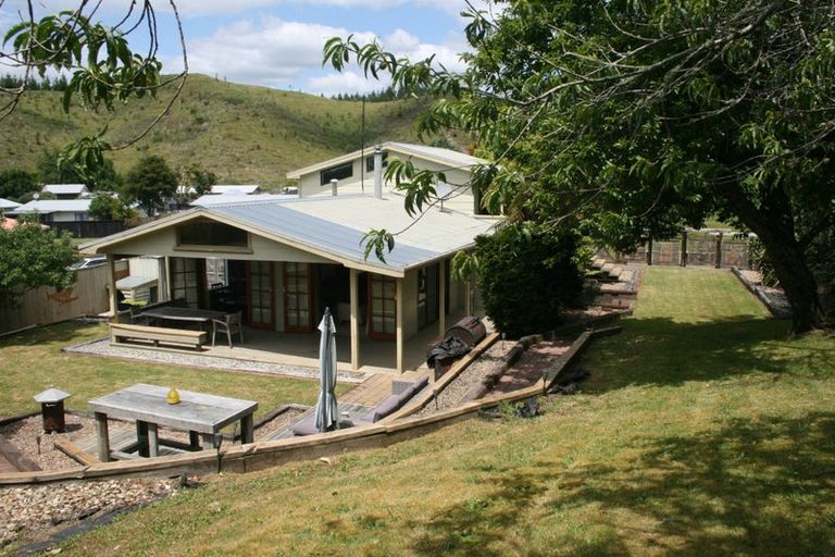 Photo of property in 233 Valley Road, Kawerau, 3127
