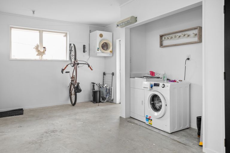 Photo of property in 50b Bantry Street, Alexandra, 9320