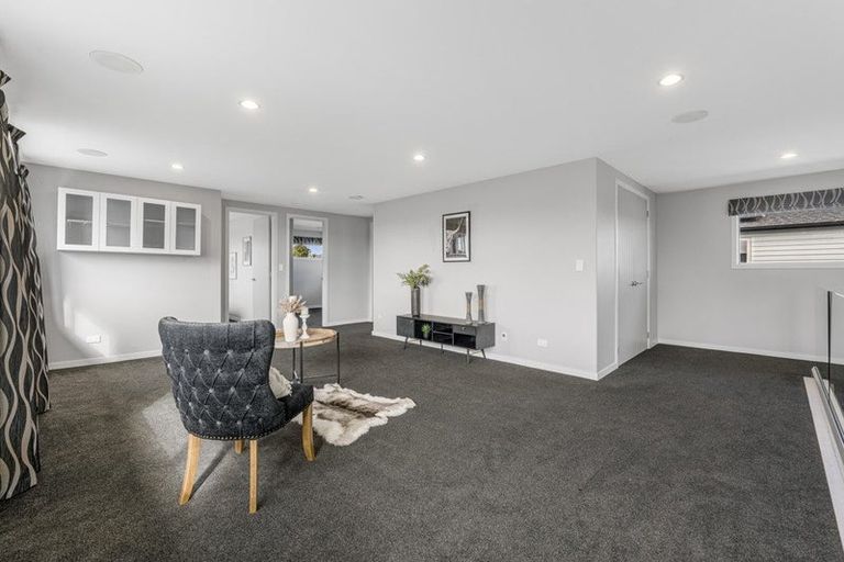 Photo of property in 6 Milano Boulevard, Karaka, Papakura, 2113