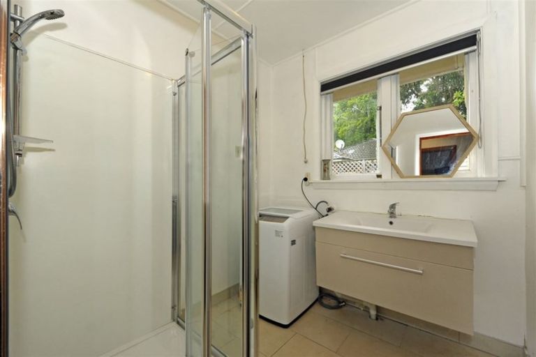 Photo of property in 1/65 Yaldhurst Road, Sockburn, Christchurch, 8042