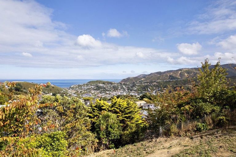 Photo of property in 68a Buckley Road, Southgate, Wellington, 6023