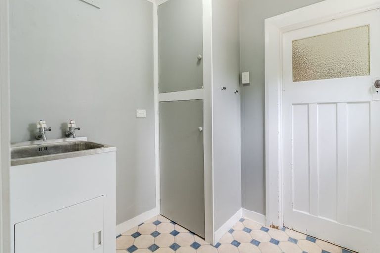 Photo of property in 12 Sidey Street, Calton Hill, Dunedin, 9012