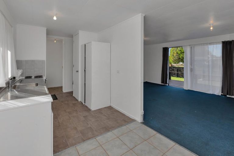 Photo of property in 44 Peter Snell Road, Ruakaka, 0116