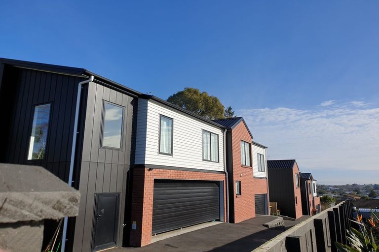 Photo of property in 140c Ellicott Road, Nawton, Hamilton, 3200