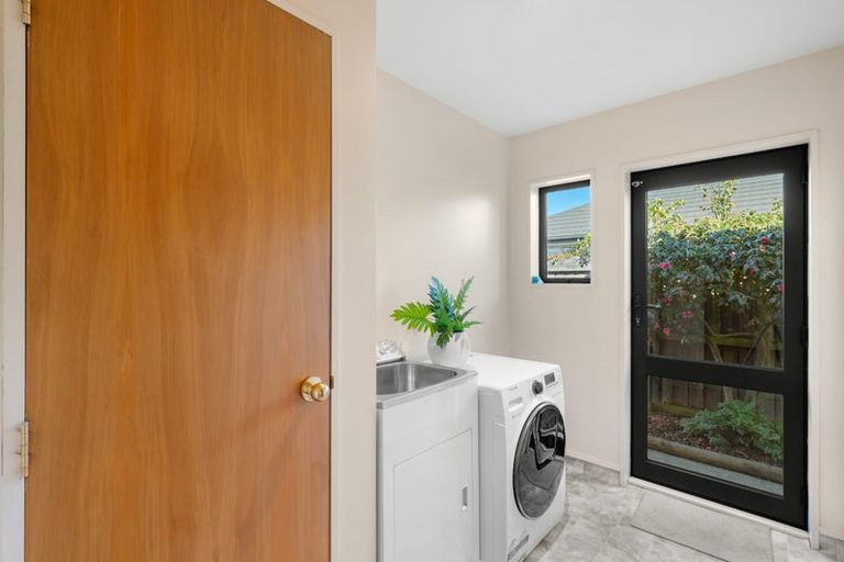 Photo of property in 6 Virtue Place, Bishopdale, Christchurch, 8053