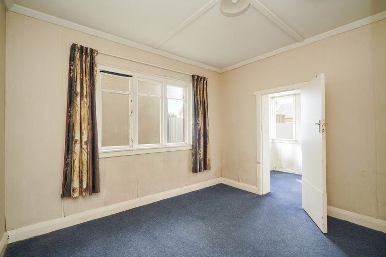 Photo of property in 155 Tyne Street, Invercargill, 9810