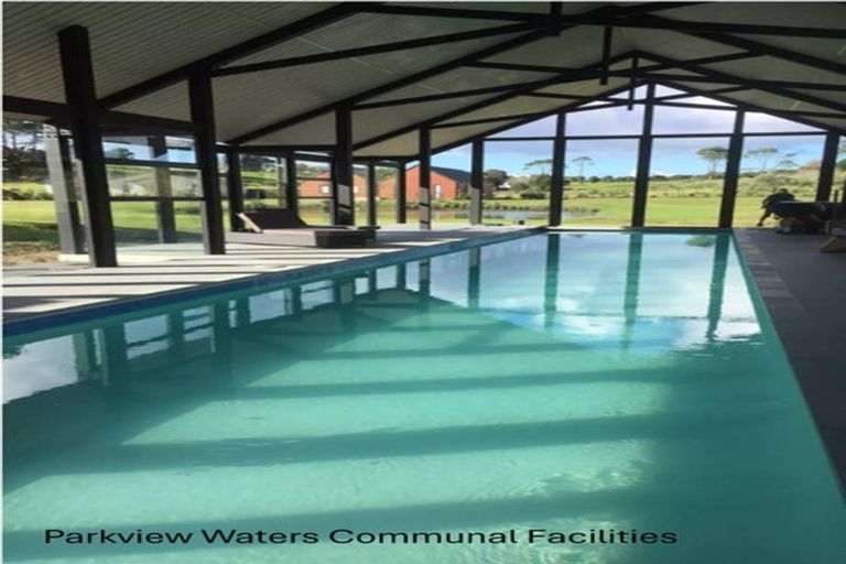 Photo of property in 13 Park Avenue, Mangawhai Heads, Mangawhai, 0505