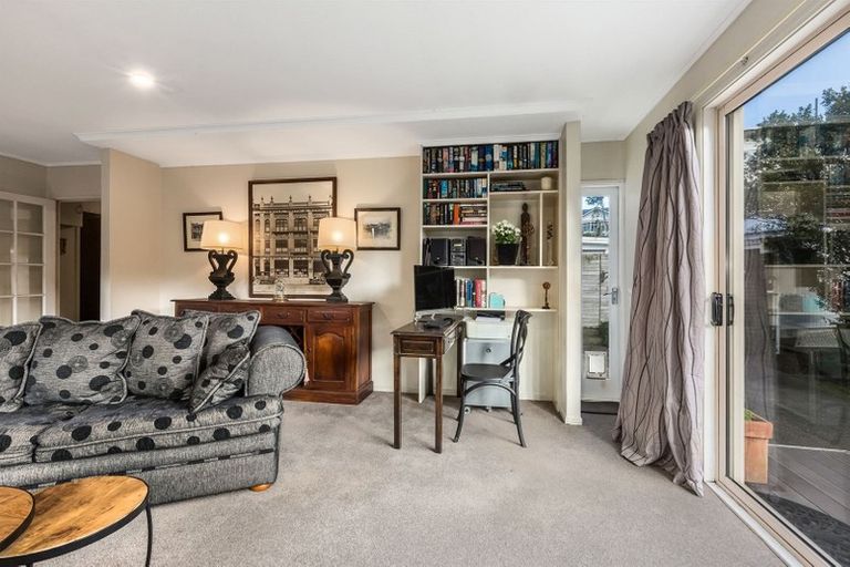 Photo of property in 68a Kenya Street, Ngaio, Wellington, 6035