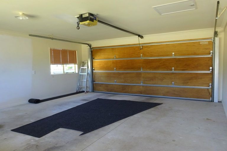 Photo of property in 1a Edinburgh Terrace, Foxton Beach, Foxton, 4815