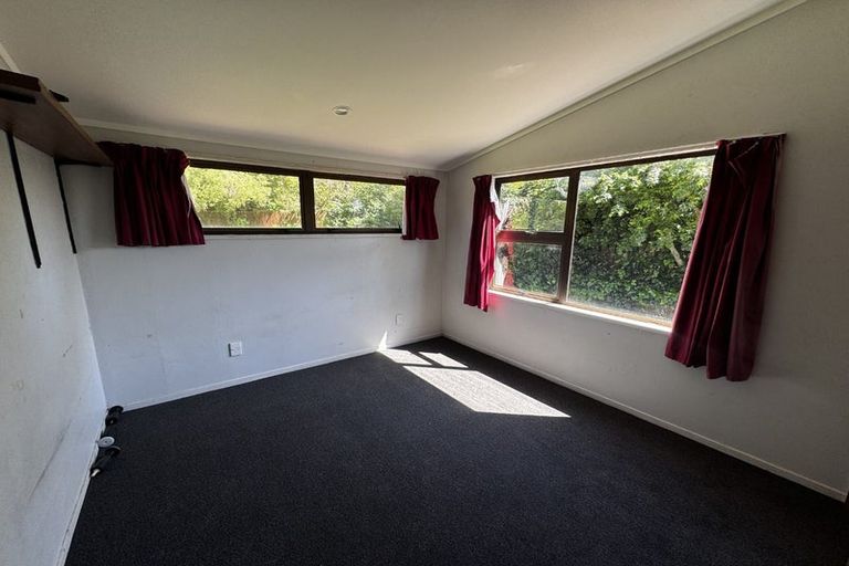 Photo of property in 63 Aurora Terrace, Hillcrest, Hamilton, 3216
