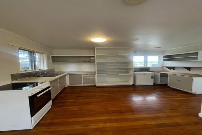 Photo of property in 80a Swanson Road, Henderson, Auckland, 0610