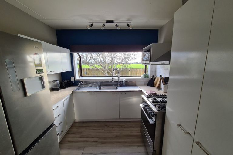 Photo of property in 2/21 Southview Place, Wattle Downs, Auckland, 2102