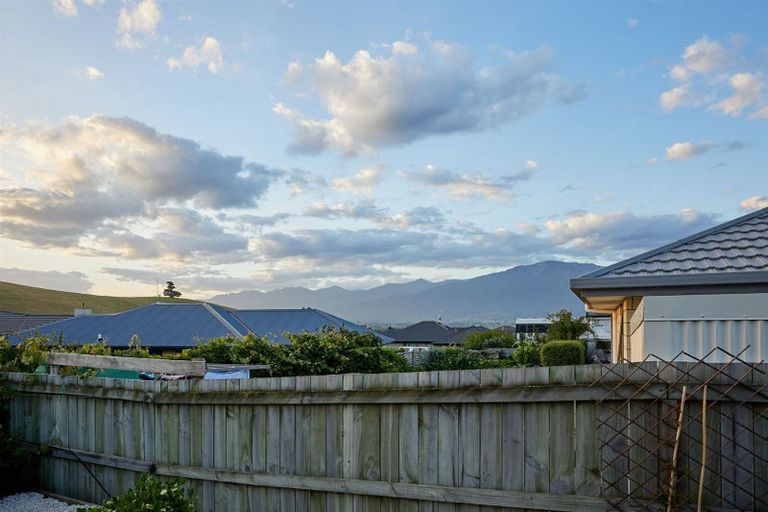 Photo of property in 37 Miromiro Drive, Kaikoura, 7300