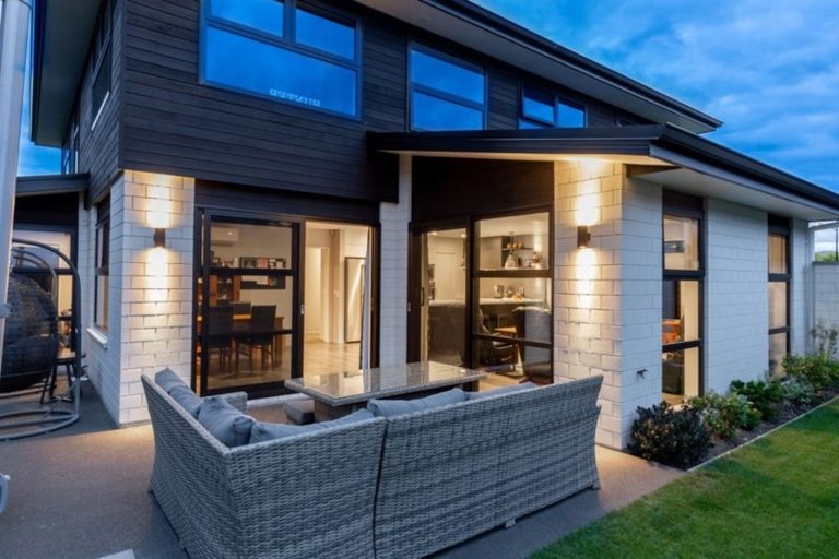 Photo of property in 11 Stamford Lane, Springlands, Blenheim, 7201