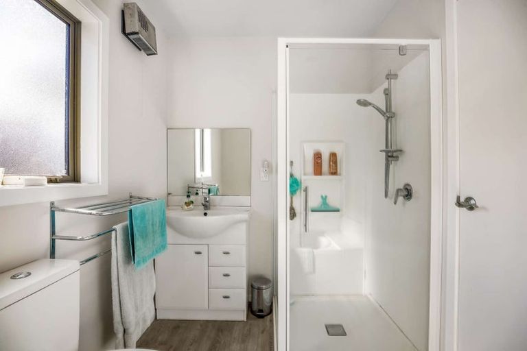 Photo of property in 13 Seymour Street, Hawarden, 7385