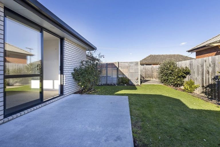 Photo of property in 1b Meachen Crescent, Blenheim, 7201