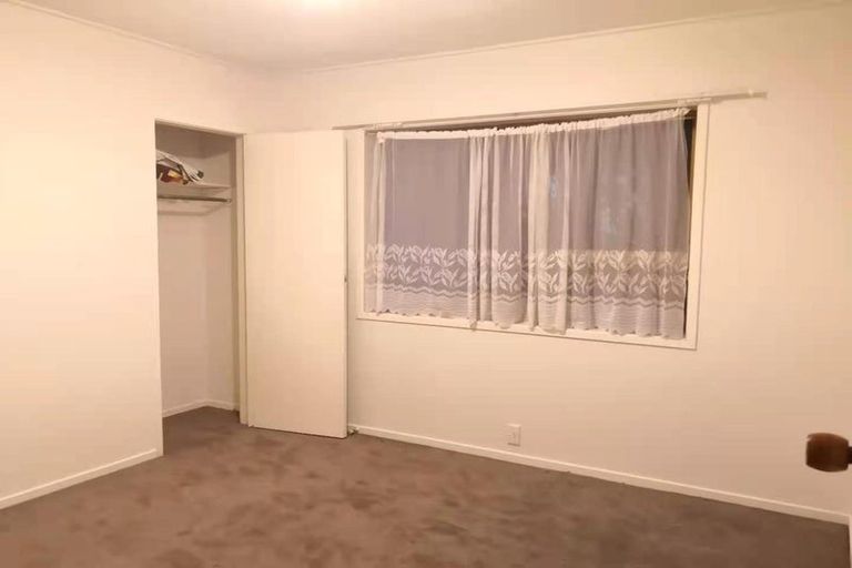 Photo of property in 20 Maugham Drive, Bucklands Beach, Auckland, 2014