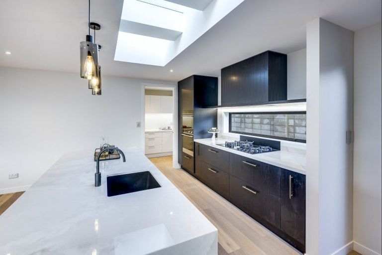 Photo of property in 24a Duart Road, Havelock North, 4130