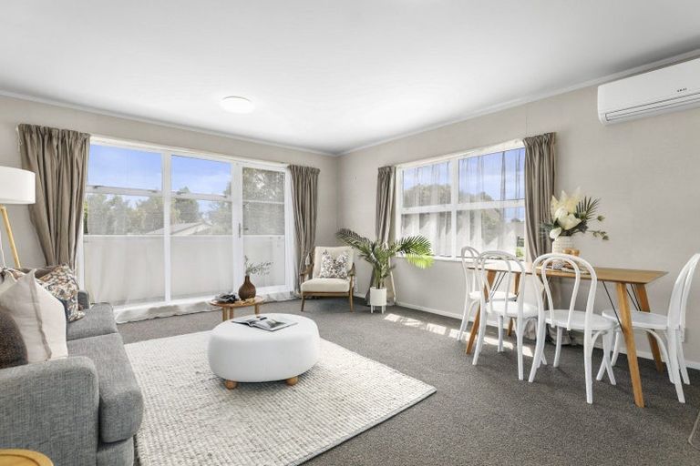 Photo of property in 24a Ann Street, Victoria, Rotorua, 3010