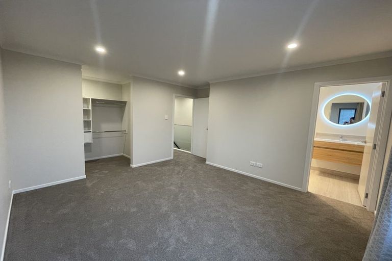 Photo of property in 20 Gaylard Avenue, Chartwell, Hamilton, 3210