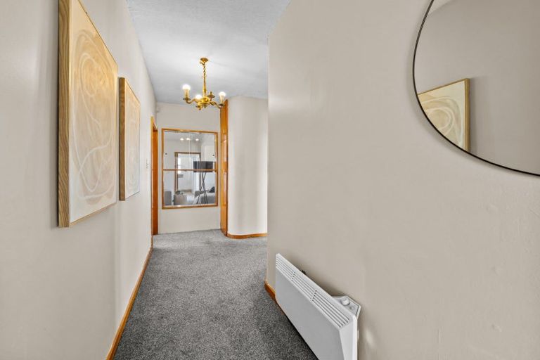 Photo of property in 118 Creek Road, Allenton, Ashburton, 7700