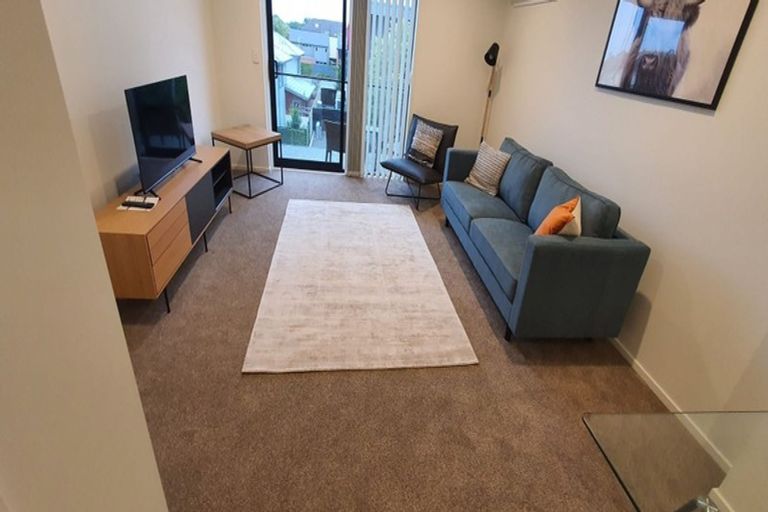 Photo of property in 216/118 Salisbury Street, Christchurch Central, Christchurch, 8013
