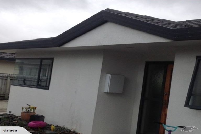 Photo of property in 2/145 Nelson Crescent, Napier South, Napier, 4110