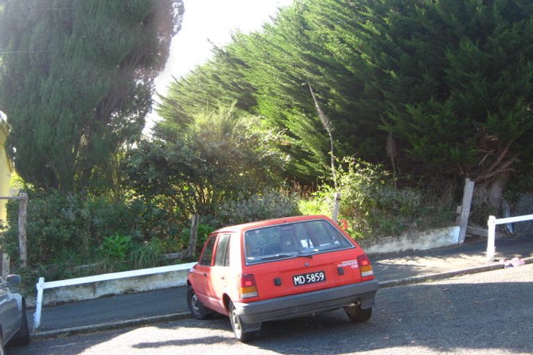 Photo of property in 63 Mechanic Street, North East Valley, Dunedin, 9010