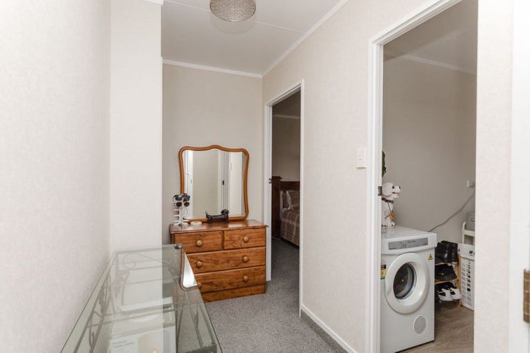 Photo of property in 11b George Street, Dannevirke, 4930