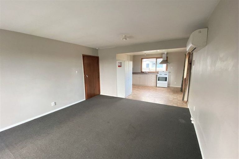 Photo of property in 50 Eureka Street, Aranui, Christchurch, 8061