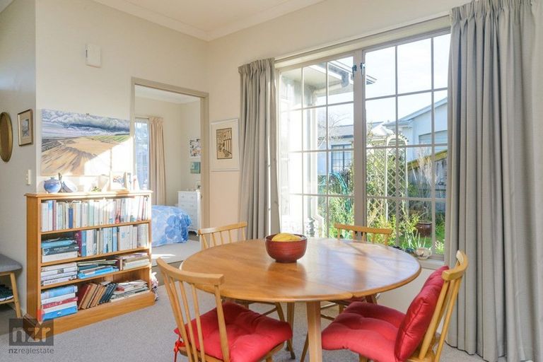 Photo of property in 6 Victoria Court, Feilding, 4702