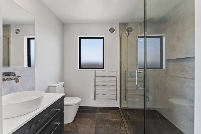 Photo of property in 49 Katrine Drive, Burwood, Christchurch, 8083