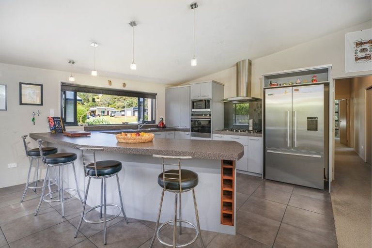 Photo of property in 113 Opera Place, Whangapoua, Coromandel, 3582