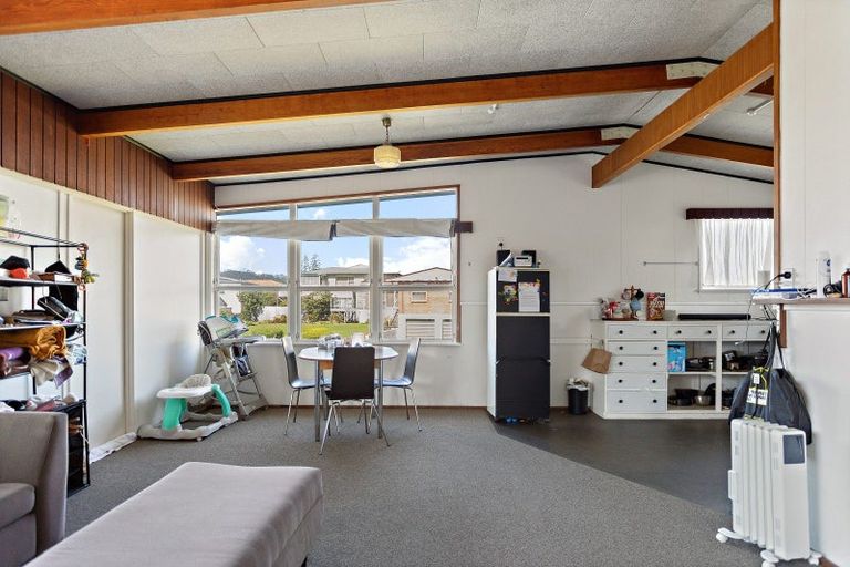 Photo of property in 1a Bruce Street, Whitianga, 3510