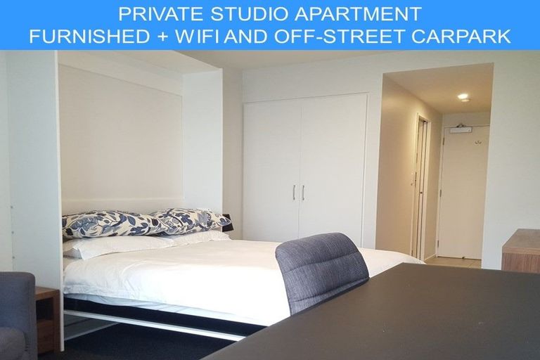 Photo of property in 304 Cannon Hill Crescent, Mount Pleasant, Christchurch, 8081