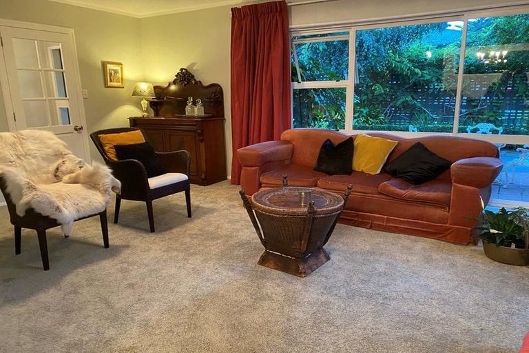 Photo of property in 248 Te Moana Road, Waikanae, 5036