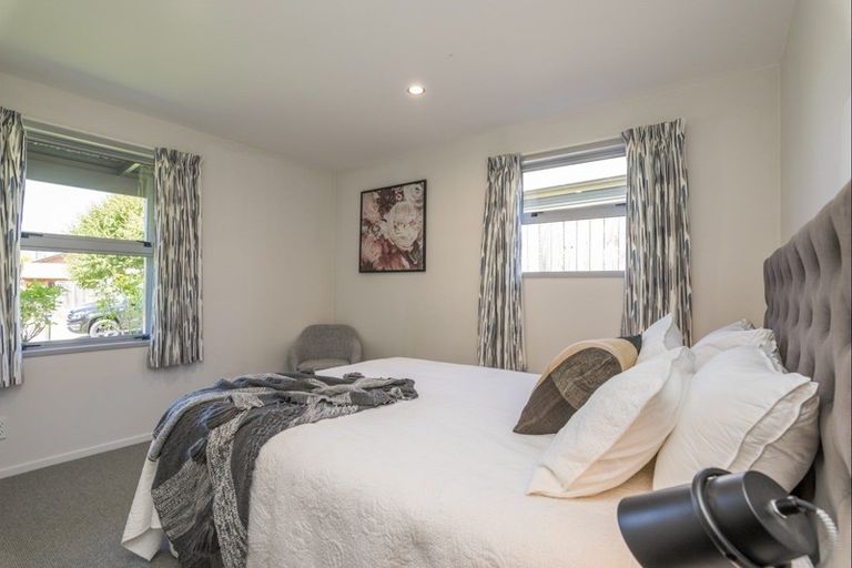 Photo of property in 27 Cornwall Street, Arrowtown, 9302