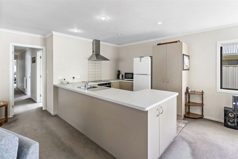 Photo of property in 40b Kuripuni Street, Kuripuni, Masterton, 5810