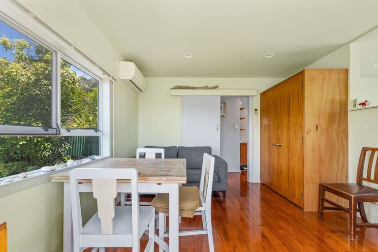 Photo of property in 88 Quebec Road, Washington Valley, Nelson, 7010