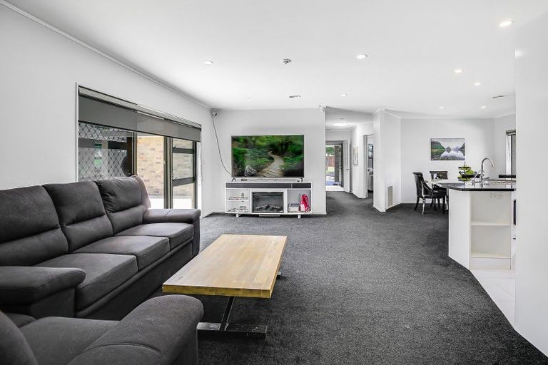 Photo of property in 11 Discovery Drive, Flagstaff, Hamilton, 3210