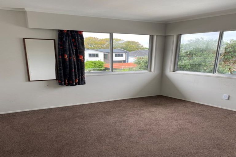 Photo of property in 7/246 Shirley Road, Papatoetoe, Auckland, 2025