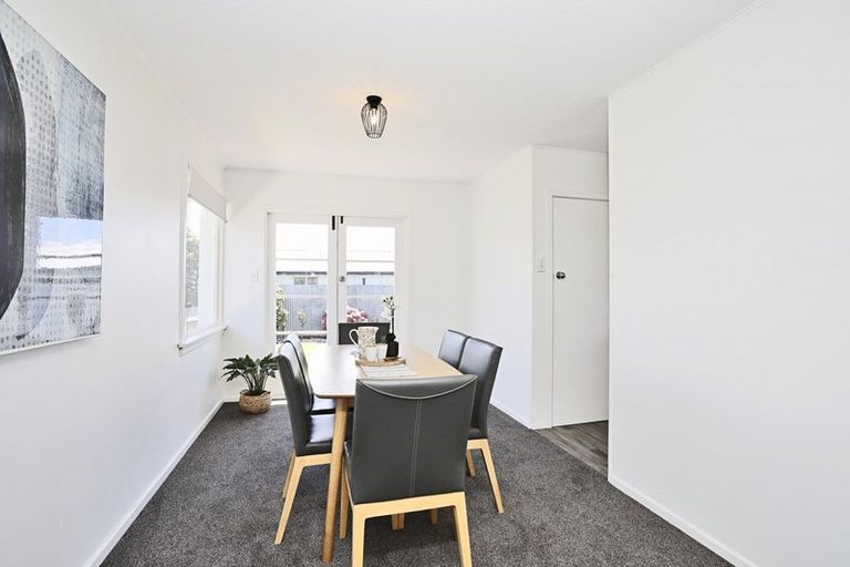 Photo of property in 198 Lamond Street, Hargest, Invercargill, 9810