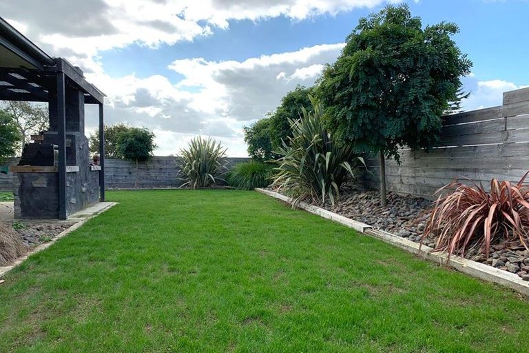 Photo of property in 929 Puahue Road, Rotoorangi, Te Awamutu, 3879