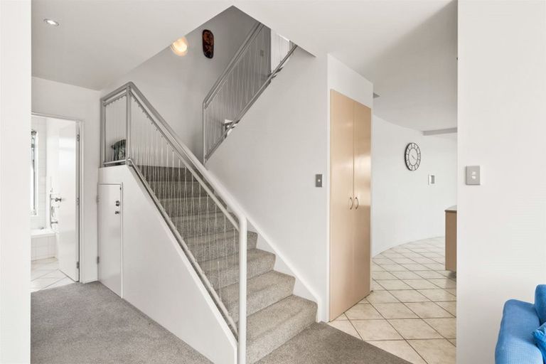 Photo of property in 43 Cullen Street, Mangawhai Heads, Mangawhai, 0505