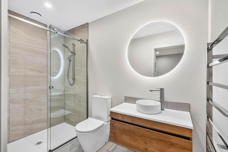 Photo of property in 4/1 Teddy Street, Whitiora, Hamilton, 3200