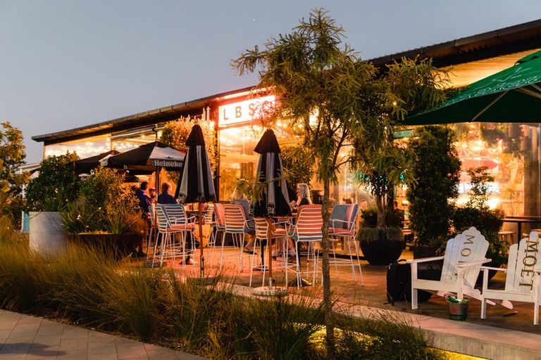 Photo of property in 41 Bounty Road, Long Bay, Auckland, 0630