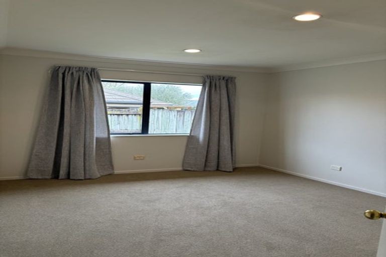 Photo of property in 22 Canaandale Drive, Flagstaff, Hamilton, 3210